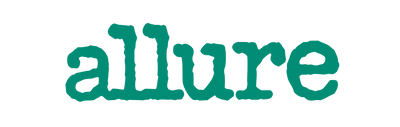 Allure