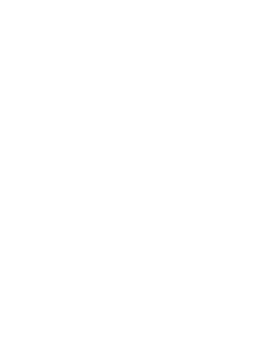 Fat Mascara