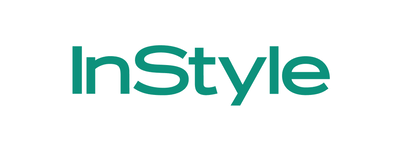 InStyle