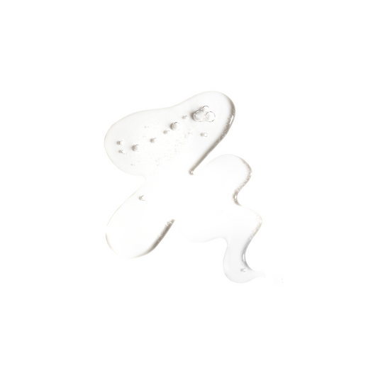 La Mini Micellaire + Les Gants Doux