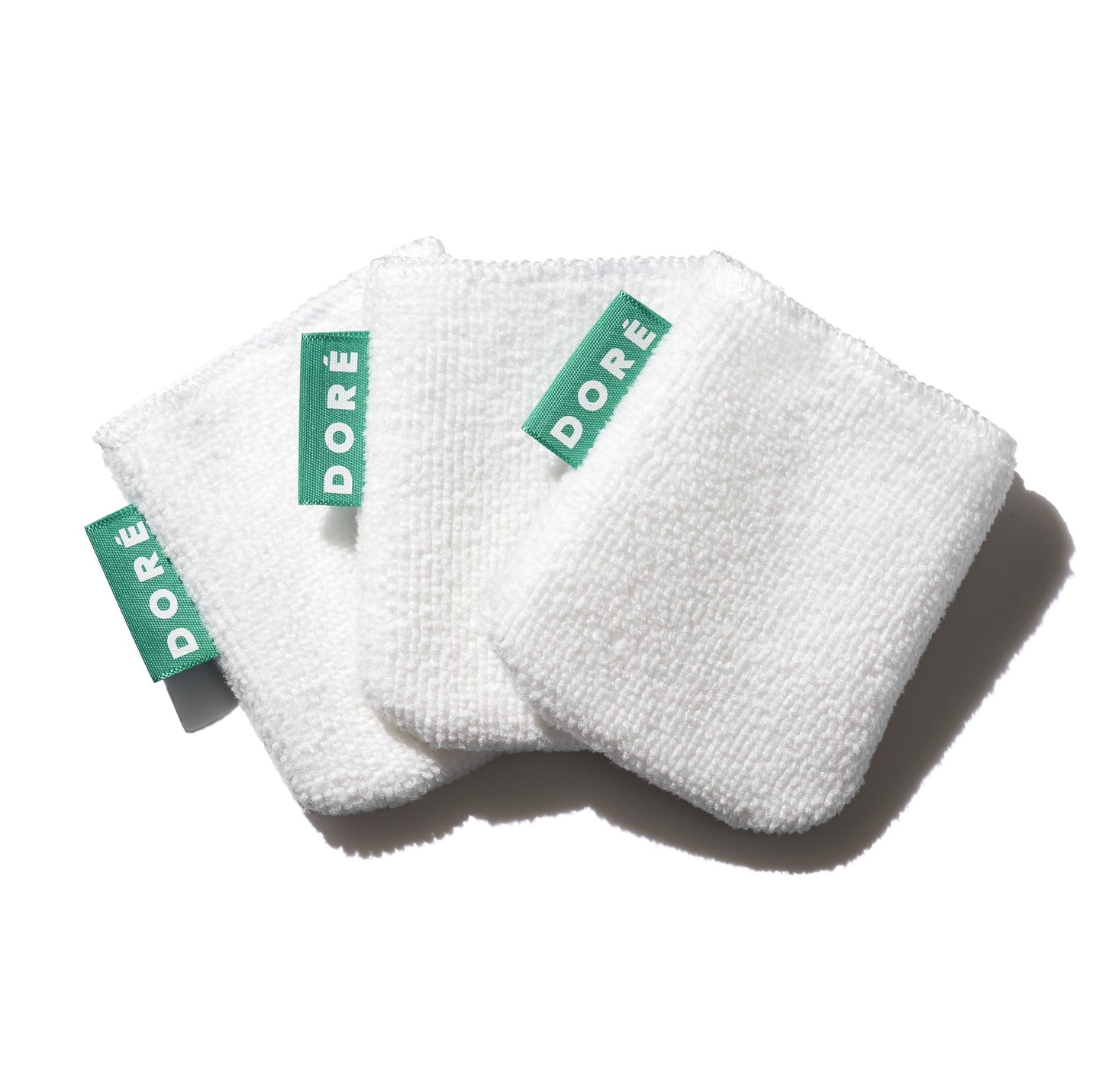 La Micellaire + Les Gants Doux
