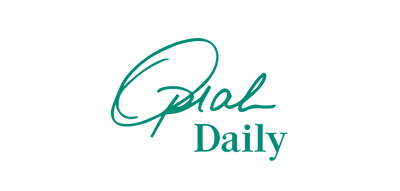 Oprah Daily