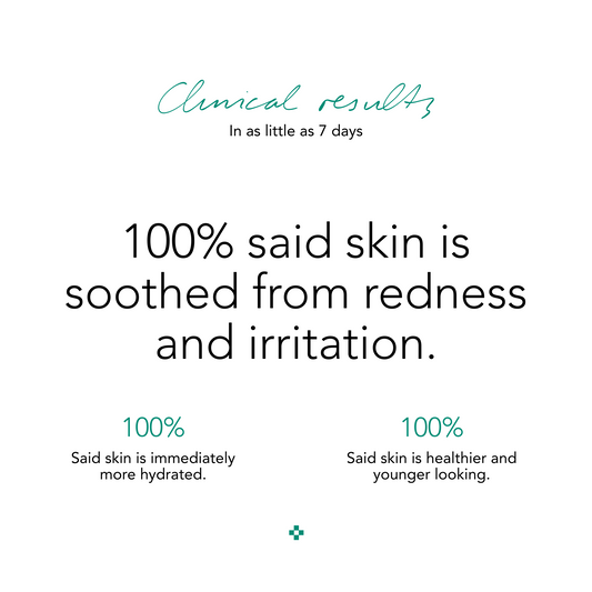 Peptides Bouclier Intégral Barrier Boost Essence