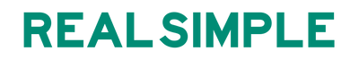 Real Simple