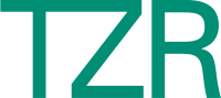 The Zoe Report
