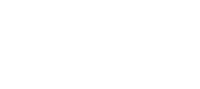 The Zoe Report