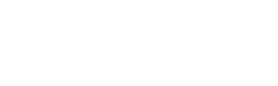 Vogue France