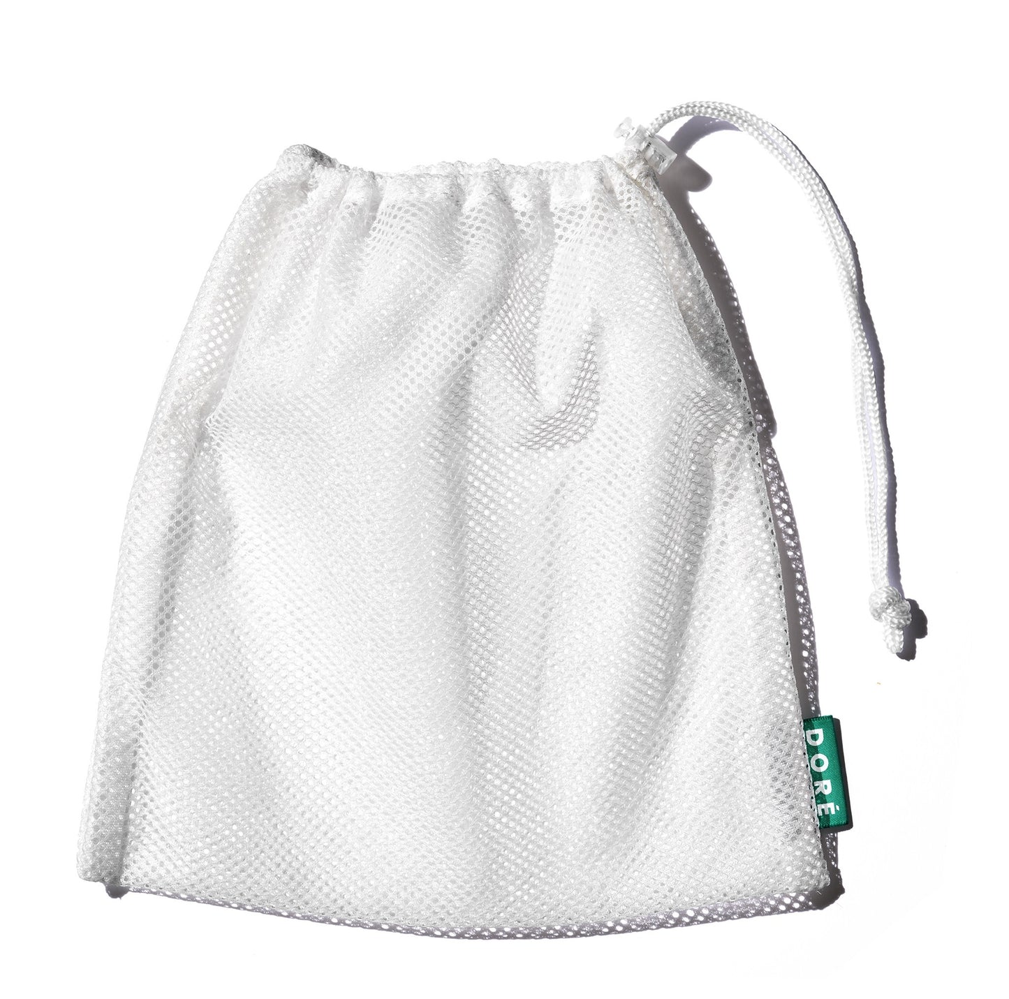 La Micellaire + Les Gants Doux