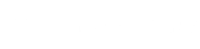 Beauty Packaging