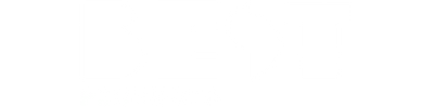 Best Products