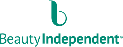Beauty Independent