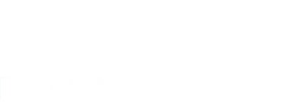Beauty Independent