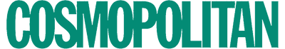Cosmopolitan