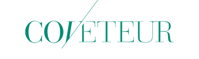 Coveteur