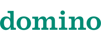 Domino