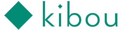 kibou