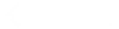 kibou