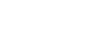 Fast Company