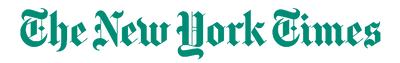 The New York Times