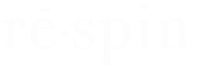 rē•spin