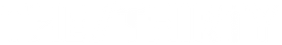 The Thirty