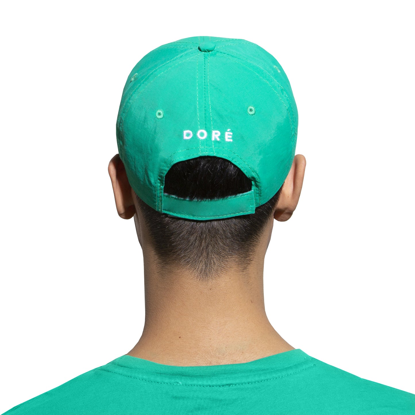 La Casquette
