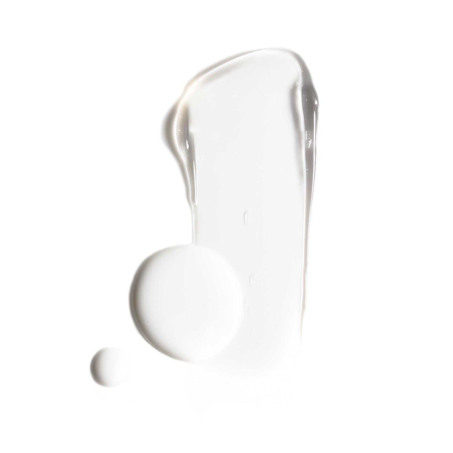 Le Cleanser