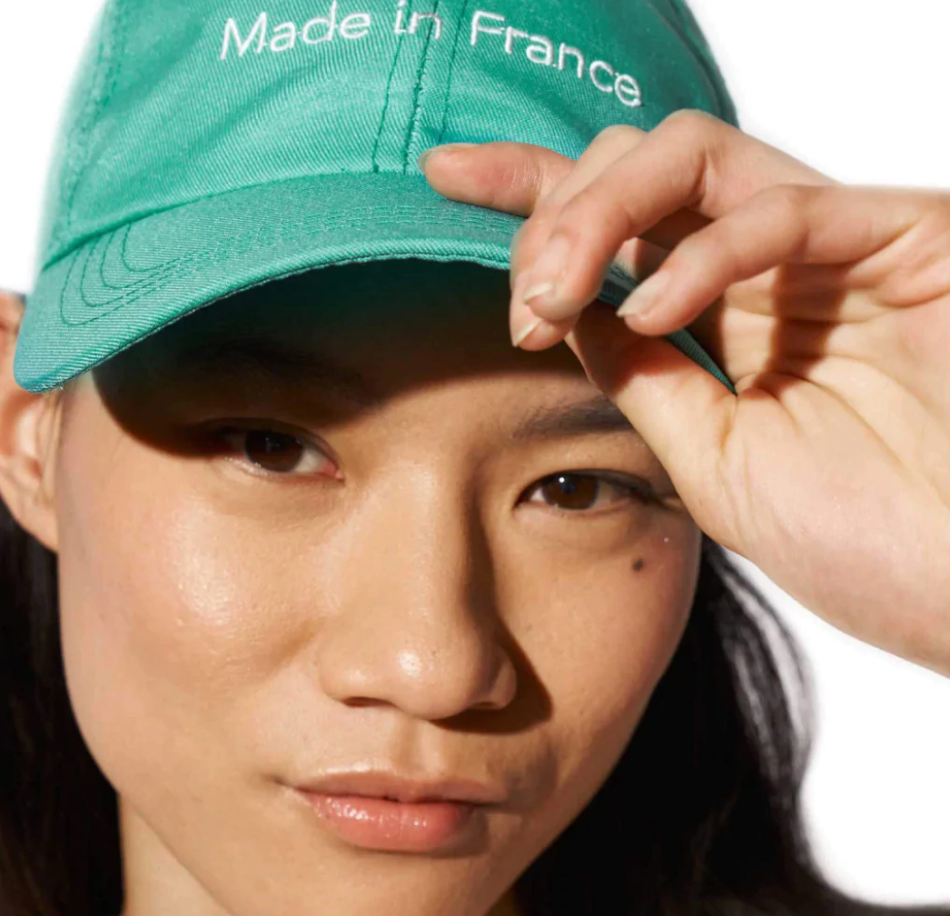 La Casquette