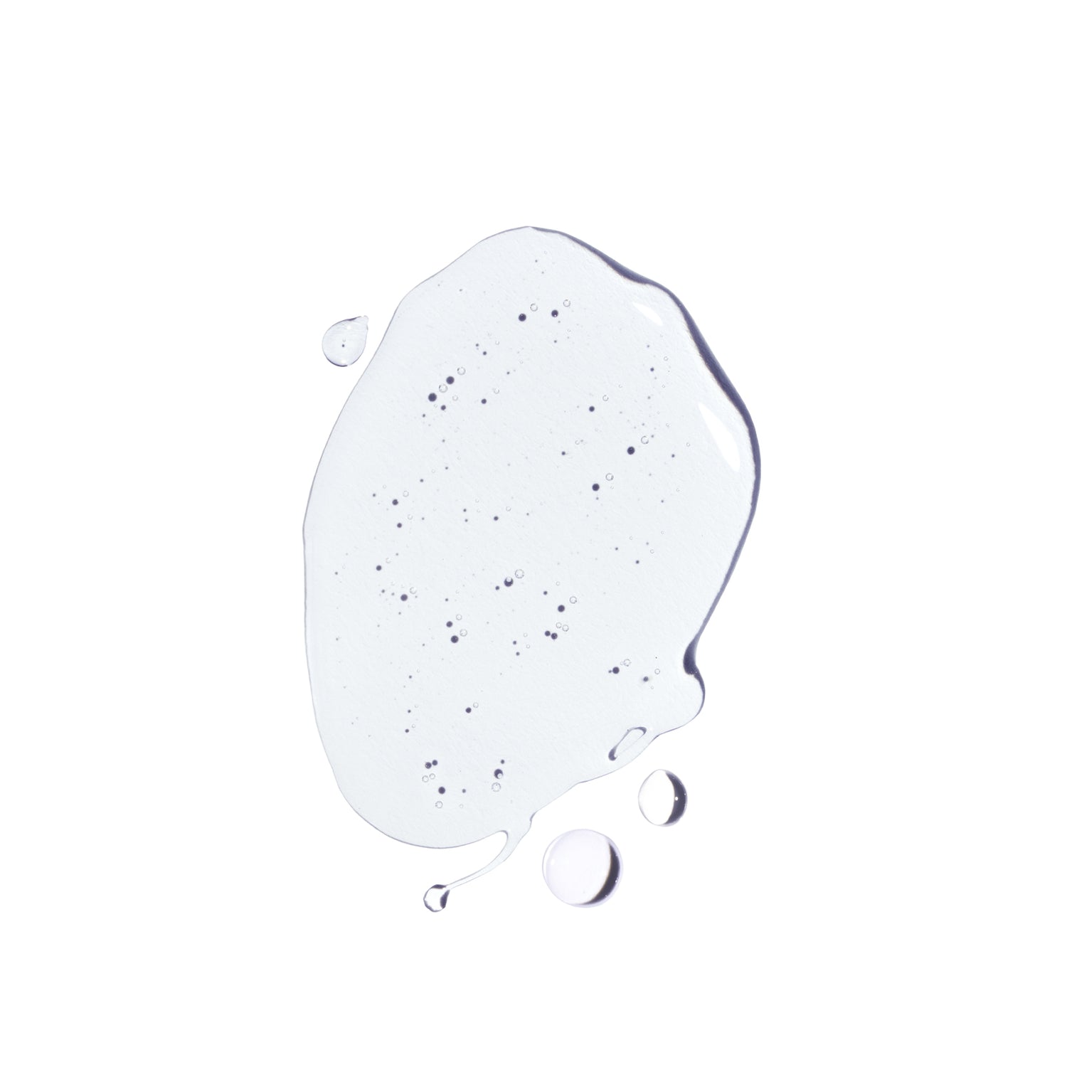 Hyaluronic Acid 101