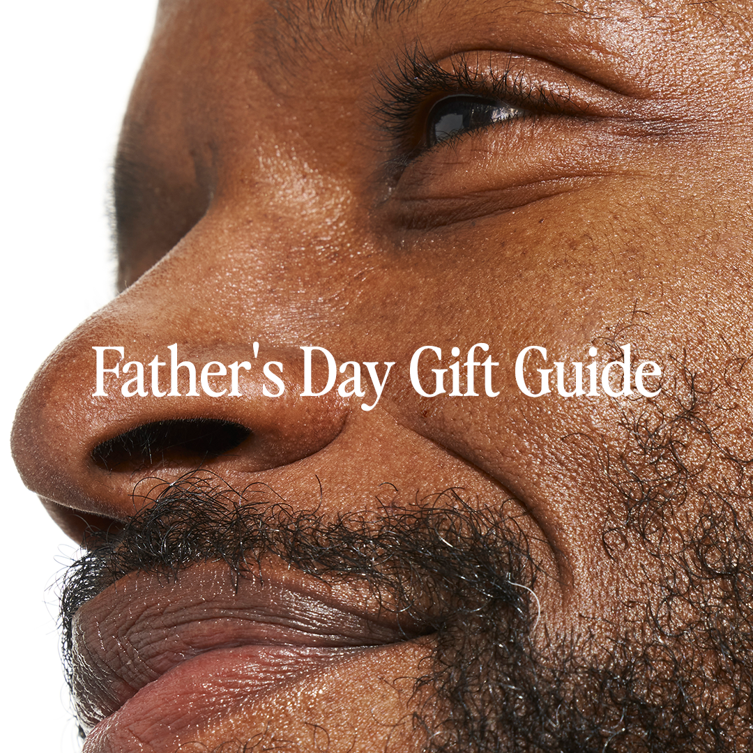 father's day gift guide dore