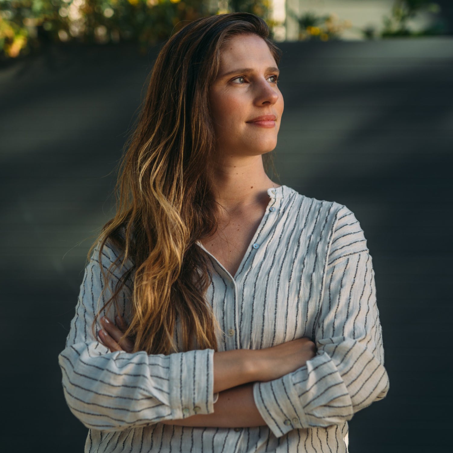 dr. elsa jungman the importance of microbiome french gurus french beauty atelier dore