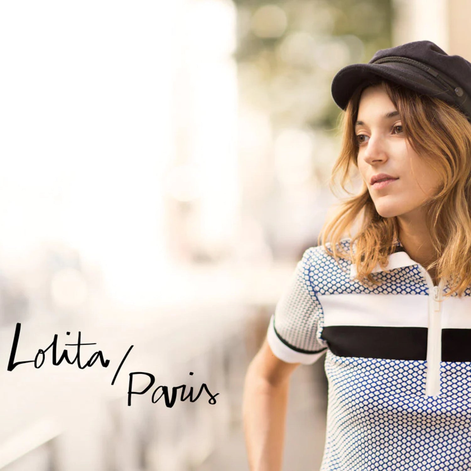 Lolita Jacobs Photo