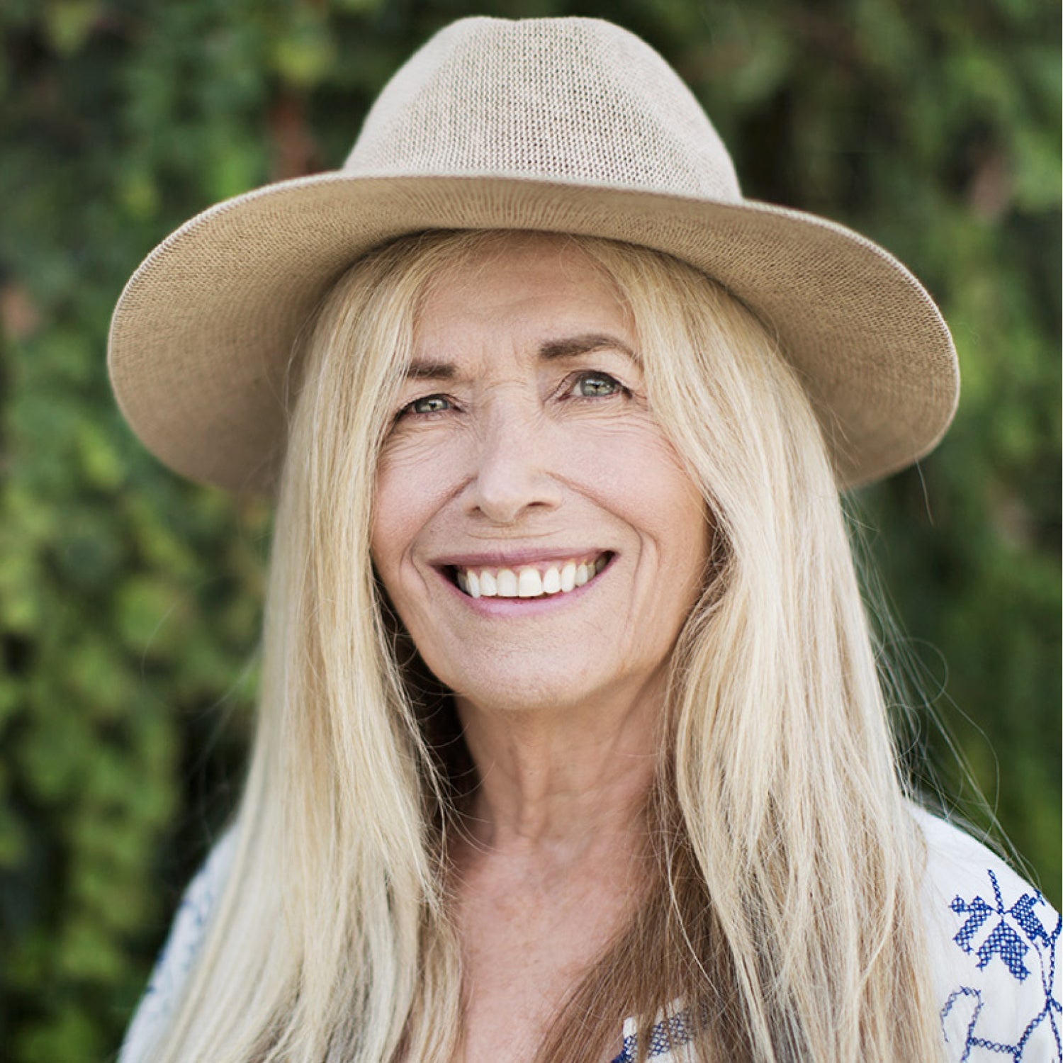 mimi kirk interview raw vegan atelier dore photos