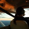 deborah moss interview female pilots atelier dore