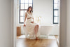 violette style story atelier dore