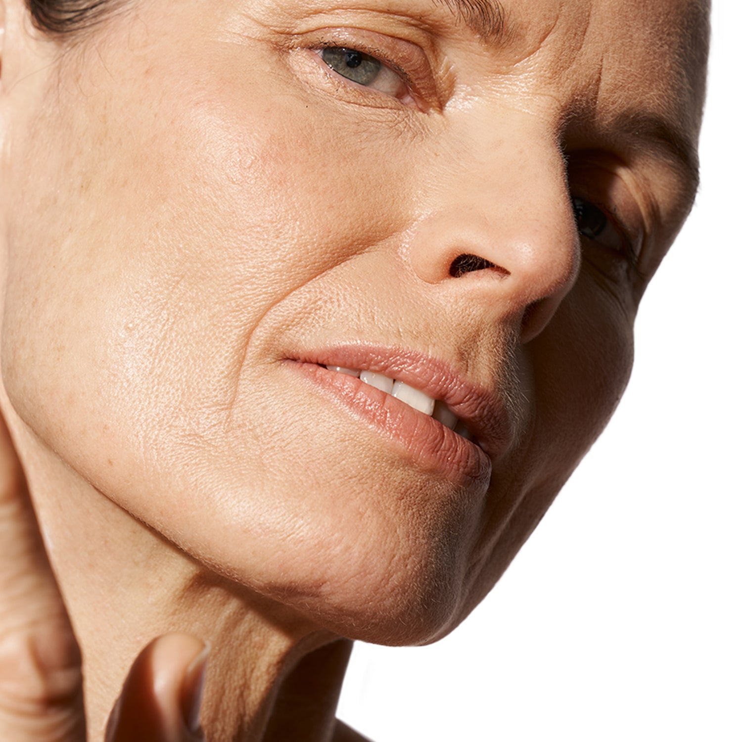 The Ins and Outs of Fine Lines