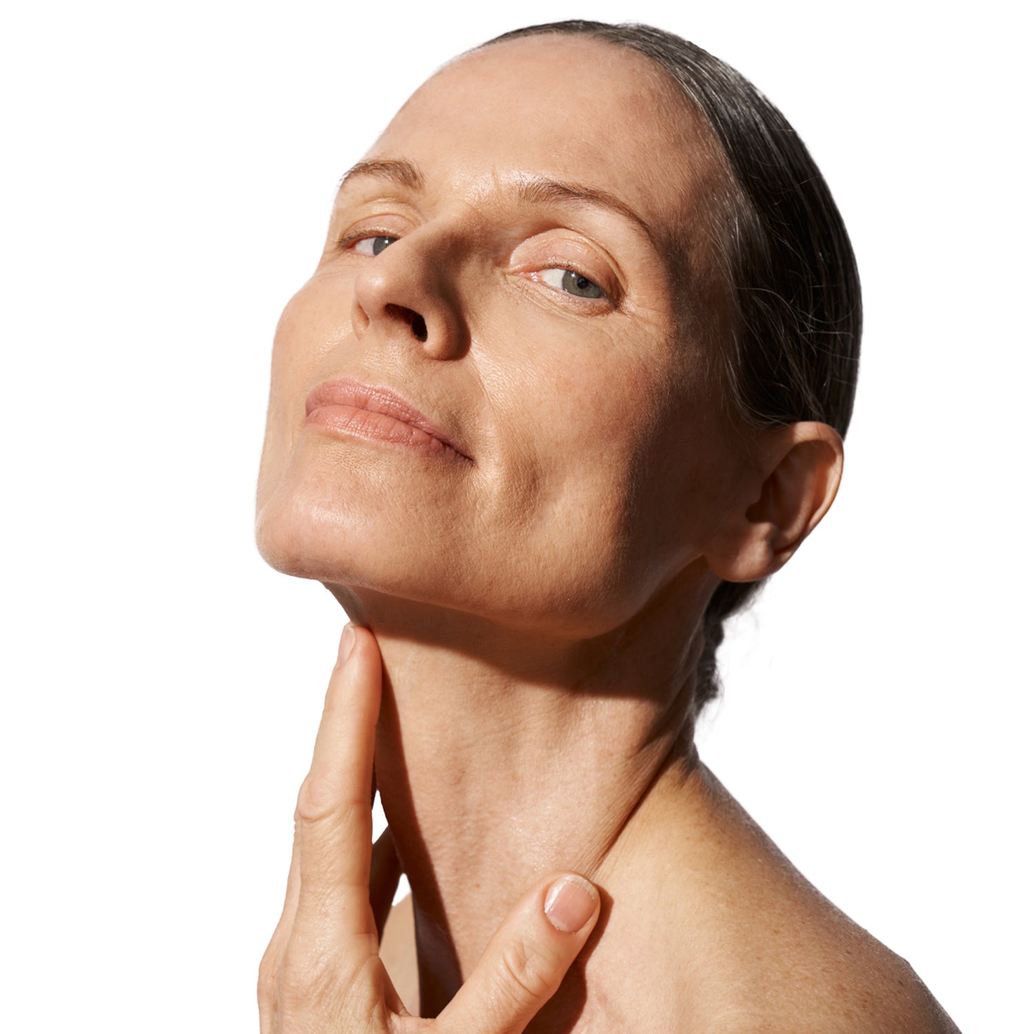 Why You Should Get Your Vagus Nerve Stimulated