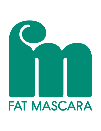 Fat Mascara
