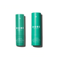 Le Plump & Nourish Duo