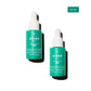 Les Peptides Duo