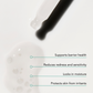 Peptides Bouclier Intégral Barrier Boost Essence