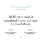 Peptides Bouclier Intégral Barrier Boost Essence