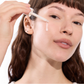 Peptides Bouclier Intégral Barrier Boost Essence