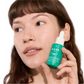 Peptides Bouclier Intégral Barrier Boost Essence