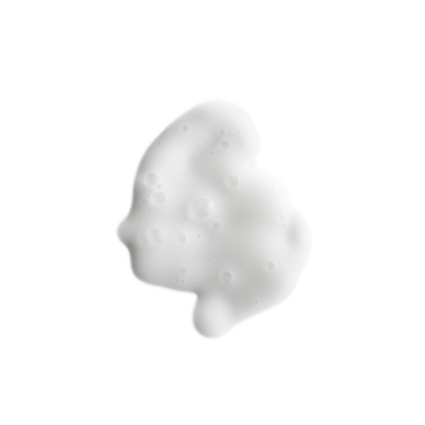 Peptides Bouclier Intégral Barrier Boost Essence