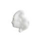 Peptides Bouclier Intégral Barrier Boost Essence