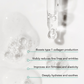 Peptides Extreme Fermeté Firming Collagen Serum