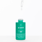 Peptides Extreme Fermeté Firming Collagen Serum