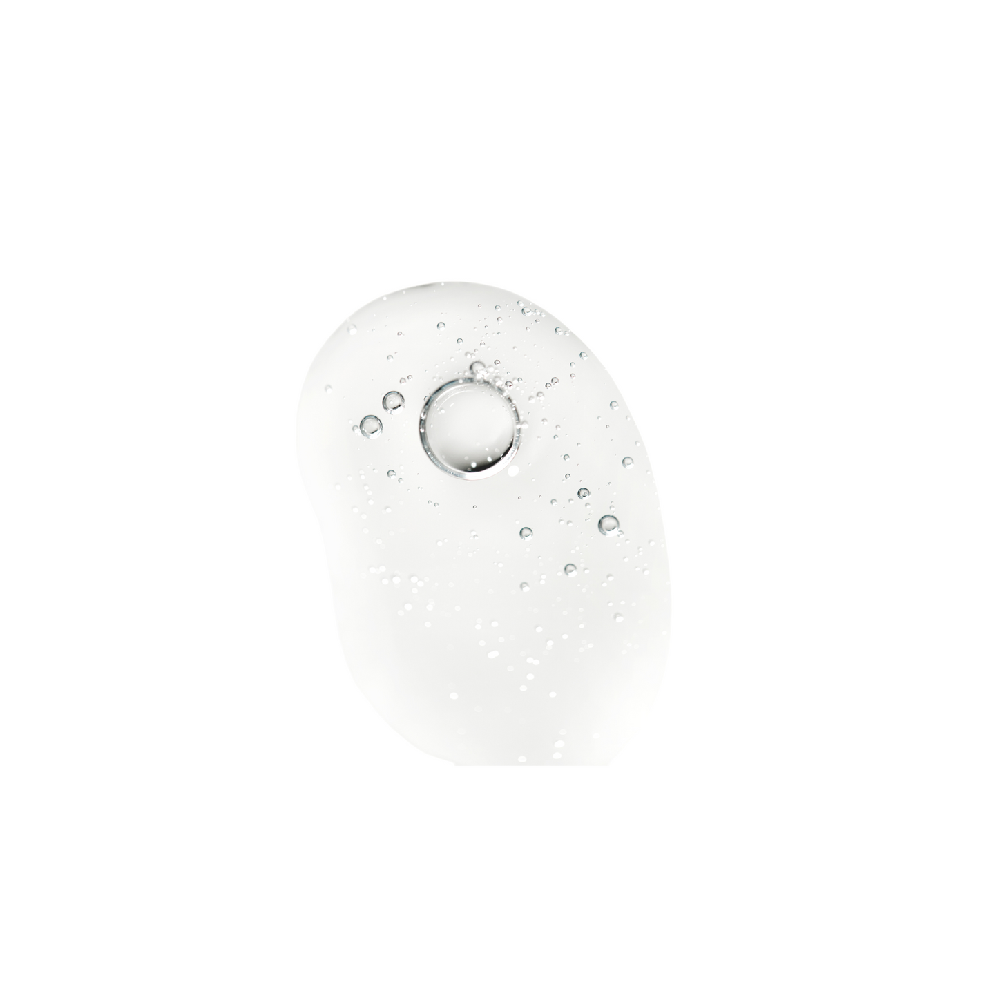 Peptides Extreme Fermeté Firming Collagen Serum